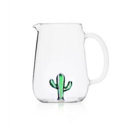 Ichendorf brocca cactus verde