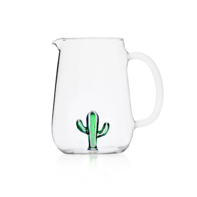 Ichendorf brocca cactus verde