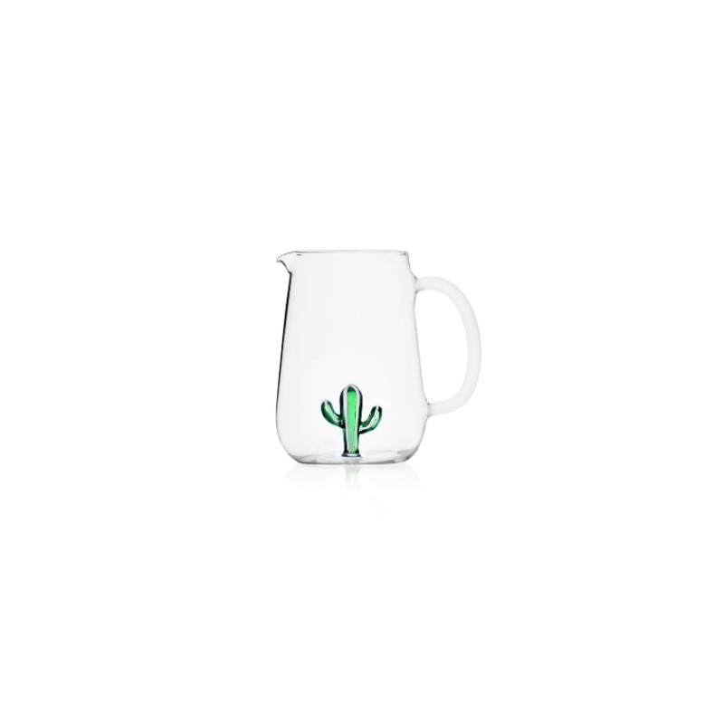Ichendorf brocca cactus verde