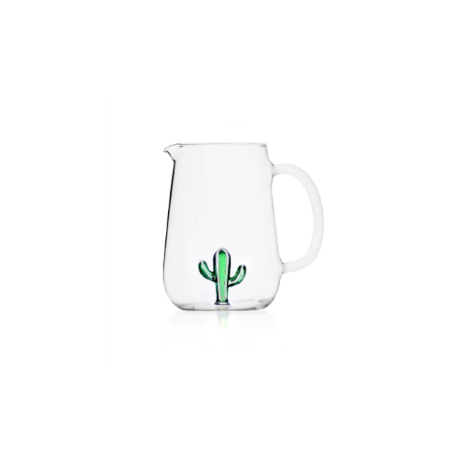Ichendorf brocca cactus verde