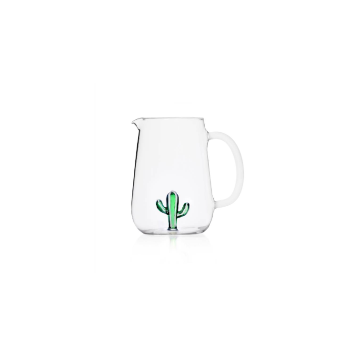 Ichendorf brocca cactus verde