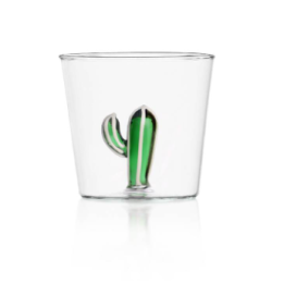 Ichendorf tumbler cactus verde