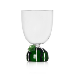 Ichendorf Calice Acqua Fiore Verde
