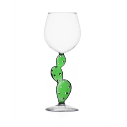 Ichendorf calice cactus verde