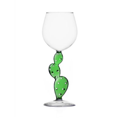Ichendorf calice cactus verde