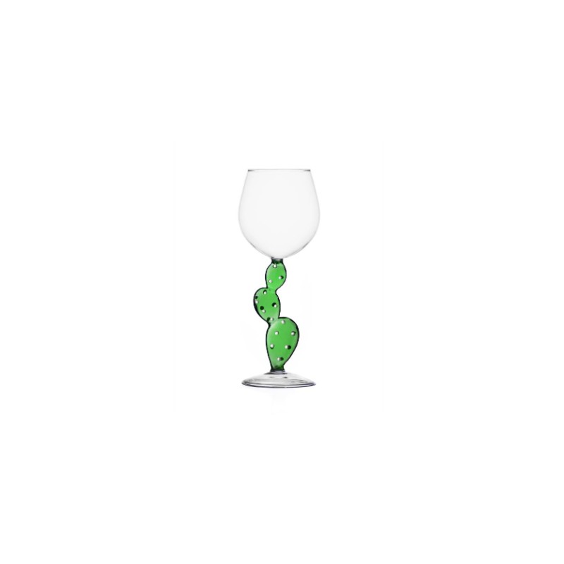 Ichendorf calice cactus verde