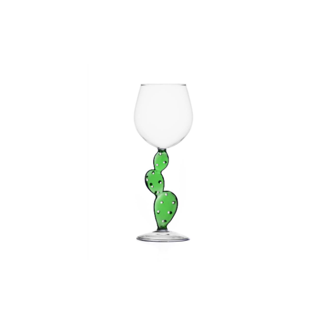 Ichendorf calice cactus verde