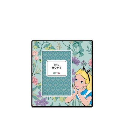 Egan Portafoto Alice Tales 12X13