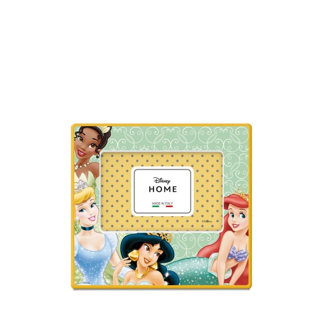 Egan Portafoto Principesse Tales 13X12 (Int. 10X7)