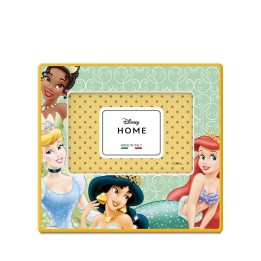Egan Portafoto Princesse Tales 20X18 (Int.15X10)