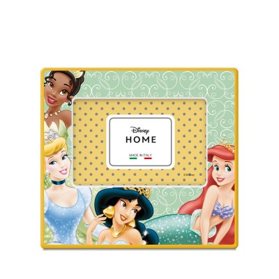Egan Portafoto Princesse Tales 20X18 (Int.15X10)