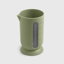 Blim Plus Caraffa graduata QB Forest Dark da 500 ml