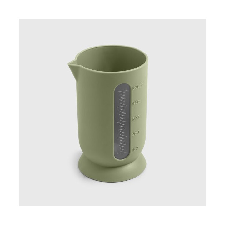 Blim Plus Caraffa graduata QB Forest Dark da 500 ml