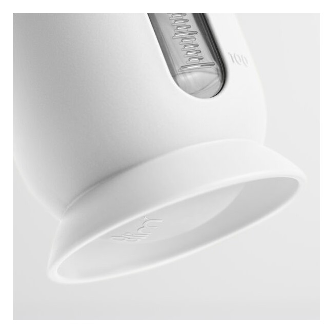 CARAFFA QB -M- ARCTIC WHITE