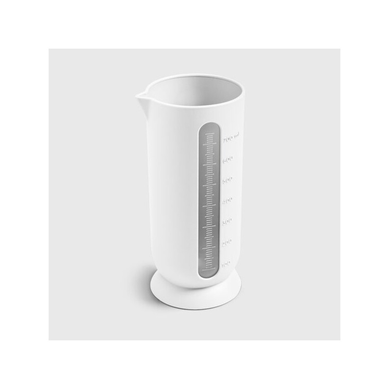 CARAFFA QB -M- ARCTIC WHITE