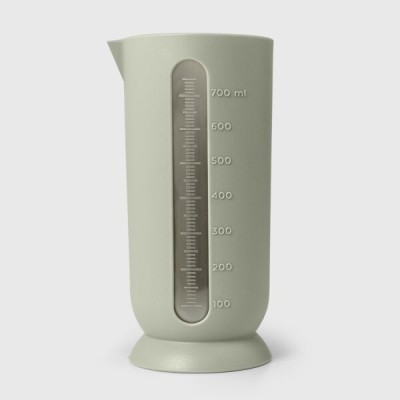 Caraffa Dosatrice QB Blim Plus 750ml Forest Dark – Stile... 2