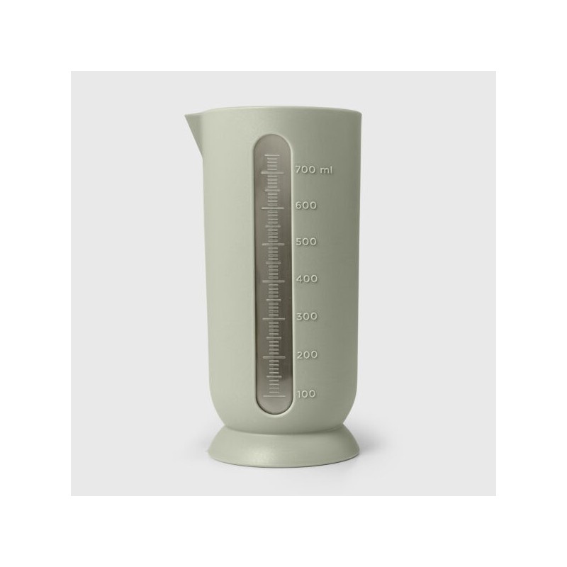 Caraffa Dosatrice QB Blim Plus 750ml Forest...