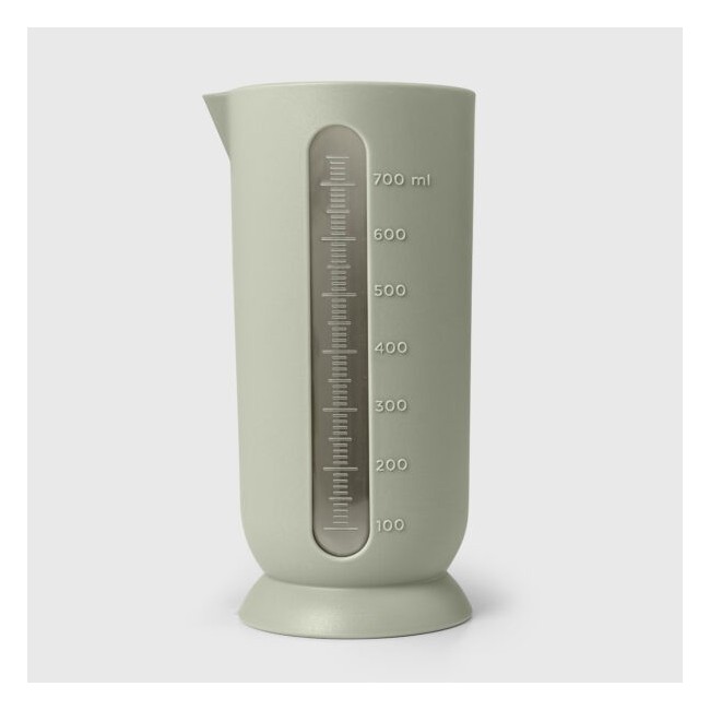 Caraffa Dosatrice QB Blim Plus 750ml Forest...
