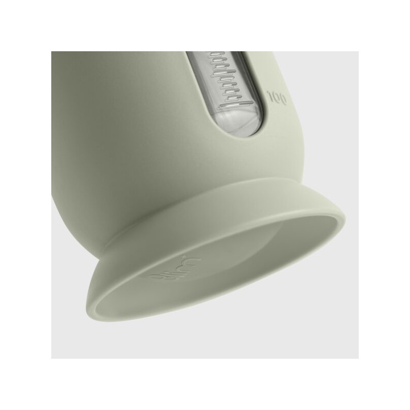 Caraffa Dosatrice QB Blim Plus 750ml Forest...
