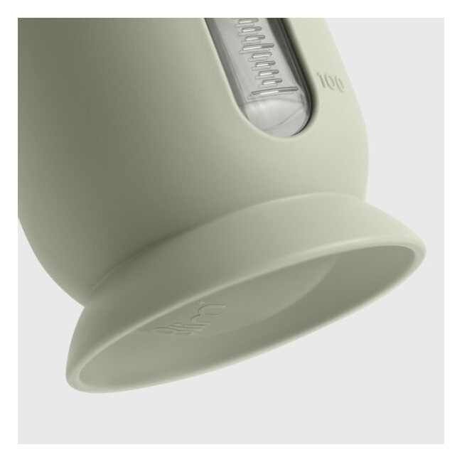 Caraffa Dosatrice QB Blim Plus 750ml Forest...