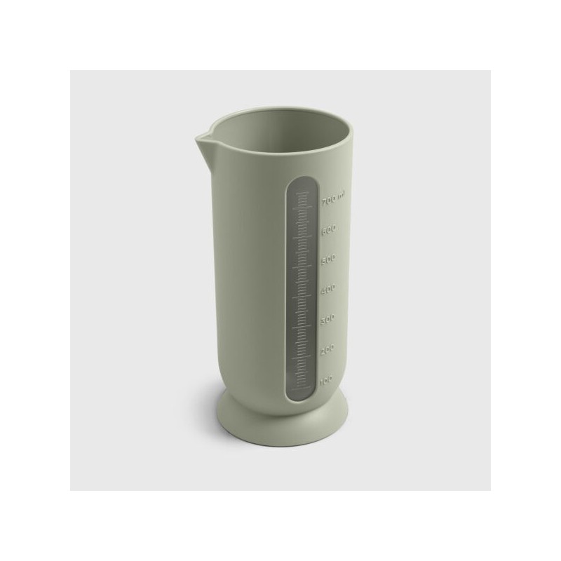 Caraffa Dosatrice QB Blim Plus 750ml Forest...