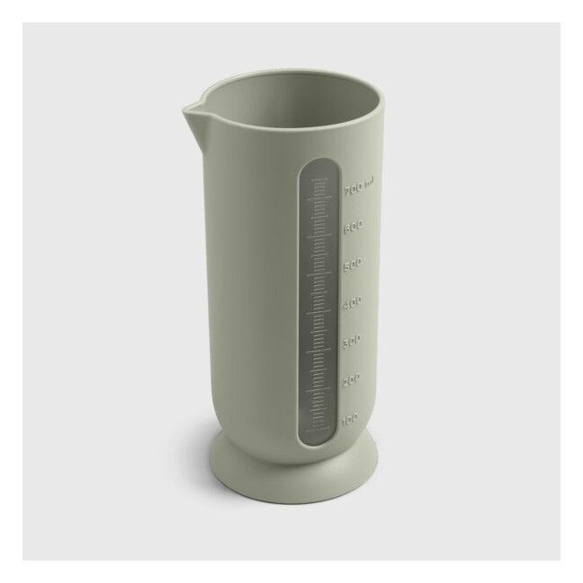 Caraffa Dosatrice QB Blim Plus 750ml Forest...
