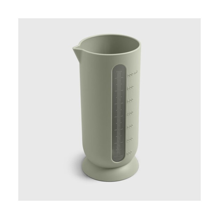 Blim Plus Caraffa dosatrice QB Forest Dark da 750 ml