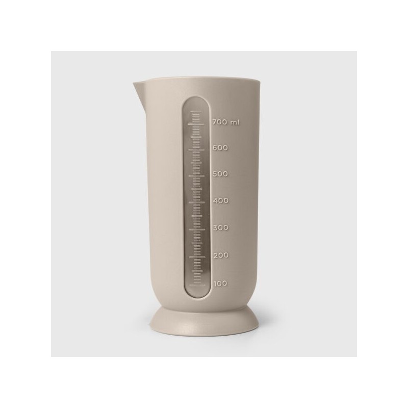 Caraffa QB Blim Plus 750ml Moka Grey –...