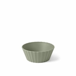 Blim Plus Ciotola Hera S Forest Medium Ø 15 cm