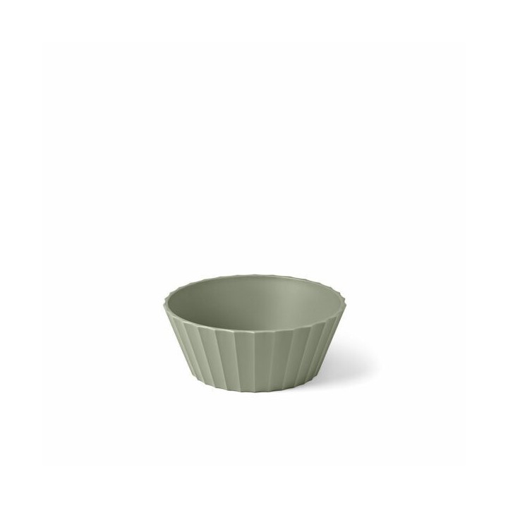 Blim Plus Ciotola Hera S Forest Medium Ø 15 cm