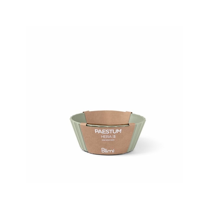 Ciotola Hera S Blim Plus Forest Medium –...