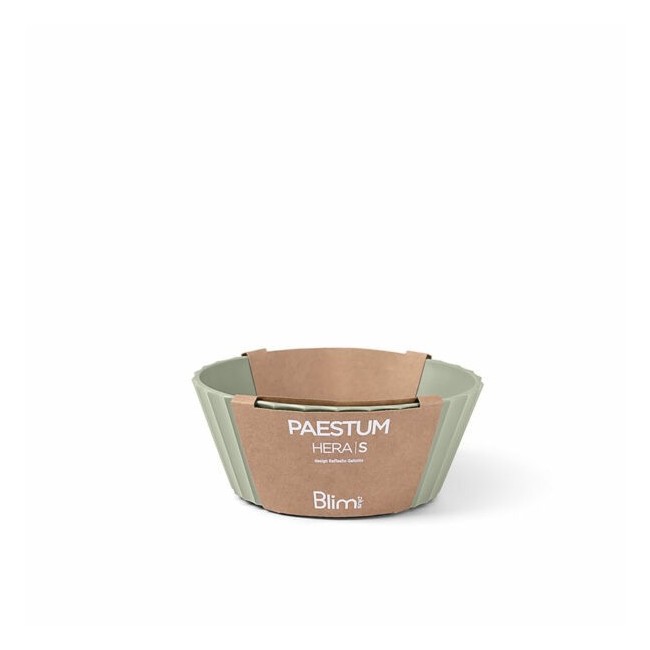 Ciotola Hera S Blim Plus Forest Medium –...
