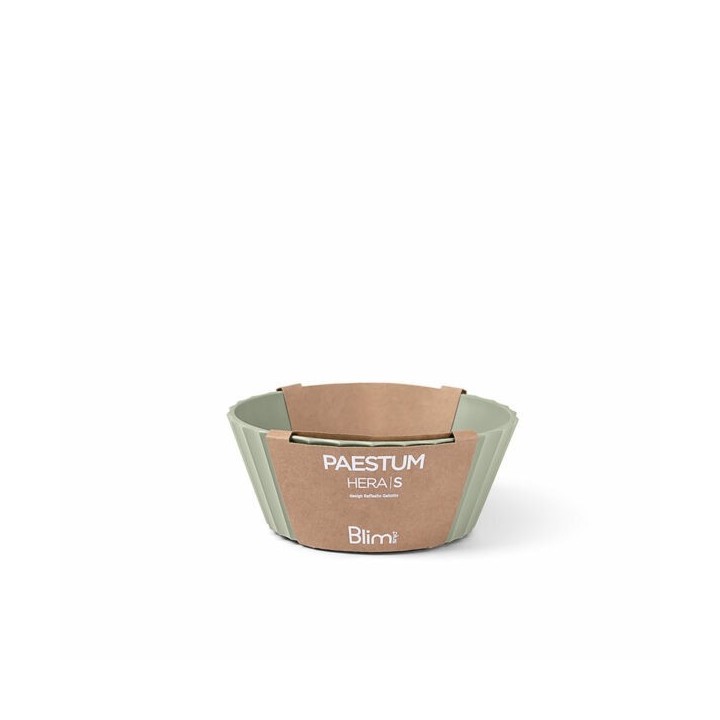 Blim Plus Ciotola Hera S Forest Medium Ø 15 cm