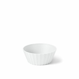 Blim Plus Ciotola Hera S Arctic White Ø 15 cm