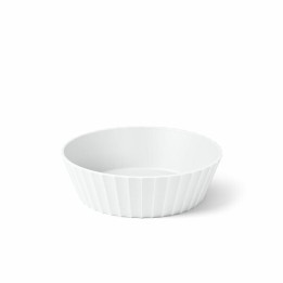 Blim Plus Ciotola Hera M Arctic White Ø 20 cm