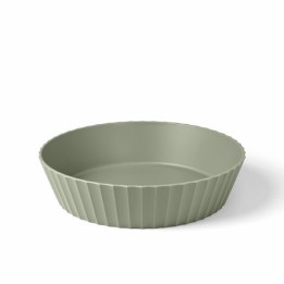 Blim Plus Ciotola Hera L Forest Medium Ø 25 cm