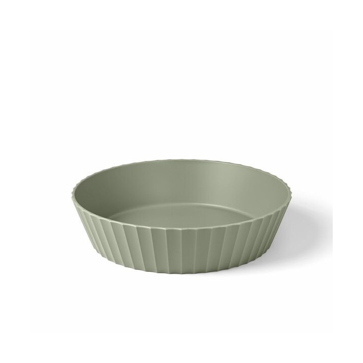 Blim Plus Ciotola Hera L Forest Medium Ø 25 cm