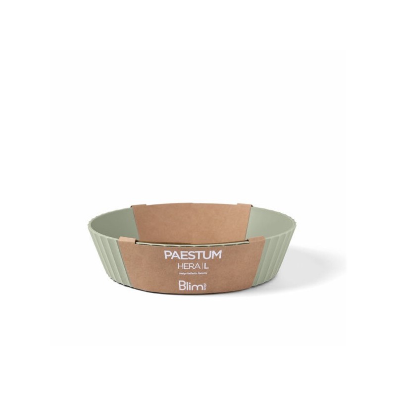 Ciotola Hera L Blim Plus Forest Medium –...