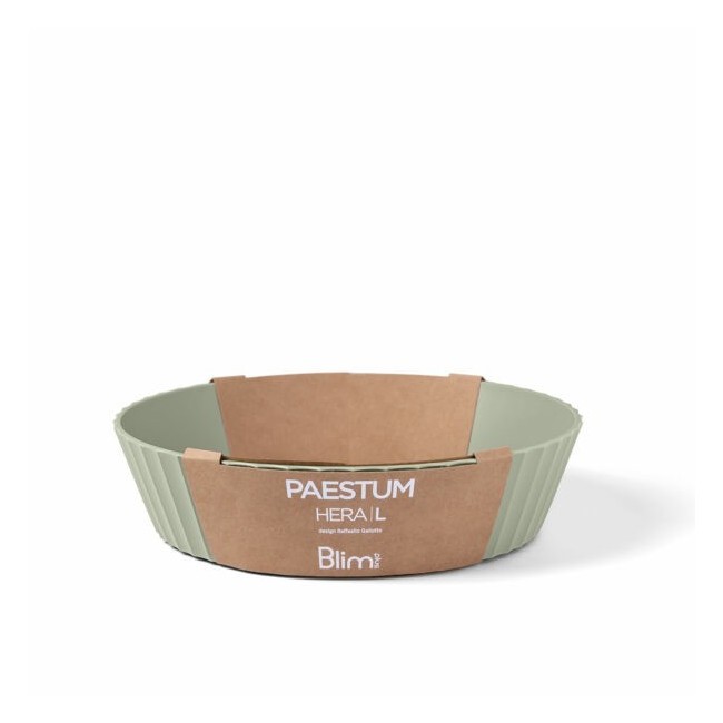 Ciotola Hera L Blim Plus Forest Medium –...