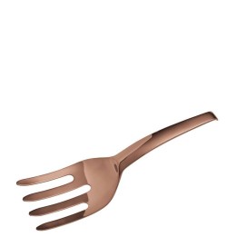 Sambonet forchettone spaghetti rame Living - 52750R15