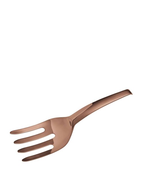 Sambonet forchettone spaghetti rame Living - 52750R15 Sambonet forchettone spaghetti rame Living - 52750R15