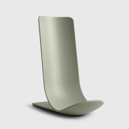 Blim Plus Poggiamestoli Stand Forest Medium