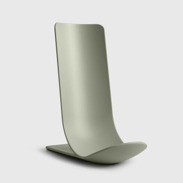 Blim Plus Poggiamestoli Stand Forest Medium