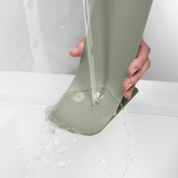 Blim Plus Poggiamestoli Stand Forest Medium