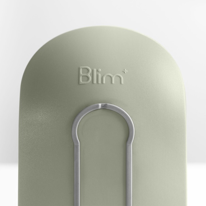 Blim Plus Poggiamestoli Stand Forest Medium