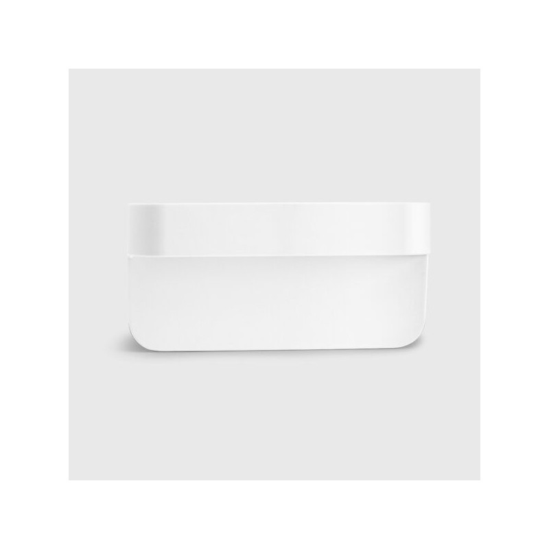 Portaspugna Battigia Blim Plus Arctic White –...