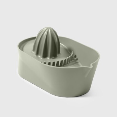 Spremiagrumi Oblò Blim Plus Forest Medium – Design...