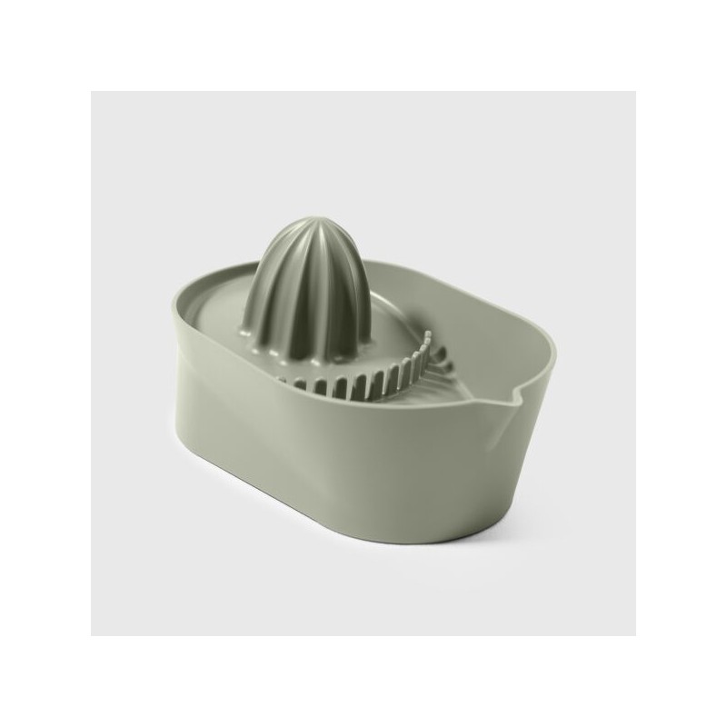 Spremiagrumi Oblò Blim Plus Forest Medium – Design Funzionale e Stile Naturale