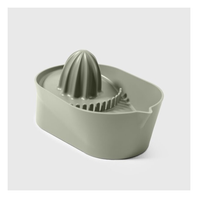 Spremiagrumi Oblò Blim Plus Forest Medium – Design Funzionale e Stile Naturale