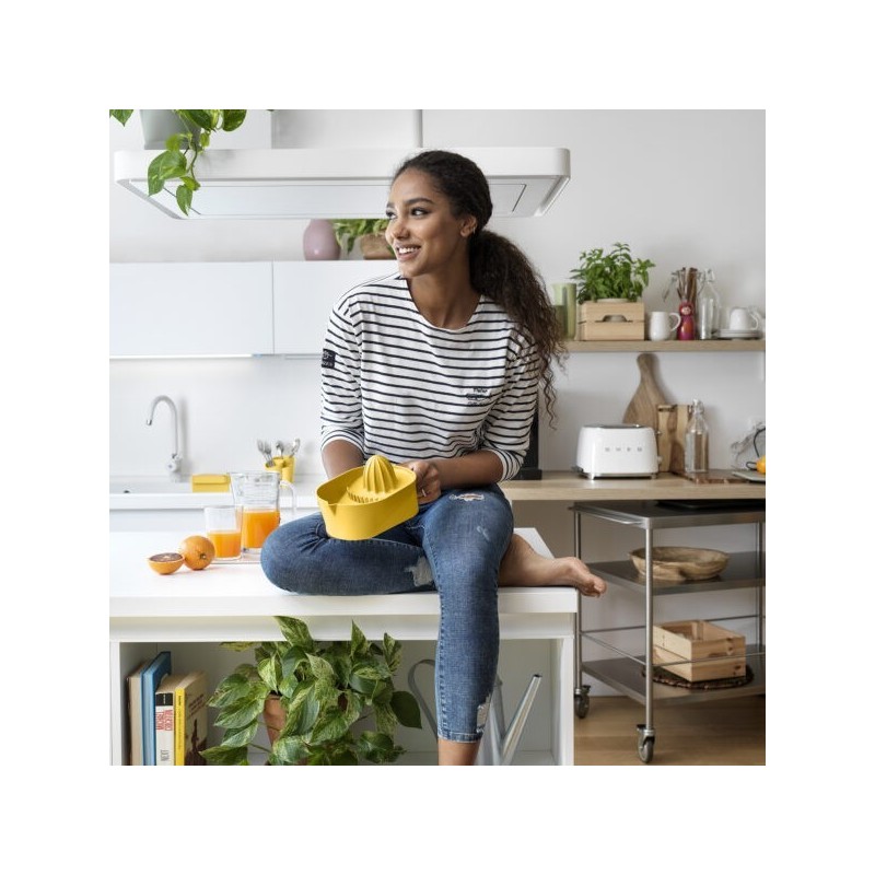 Spremiagrumi Oblò Blim Plus Forest Medium –...